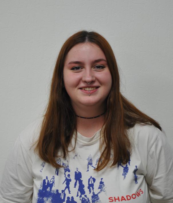 Меркушкина Мария Петровна