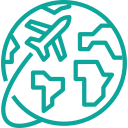 Заголовок 8