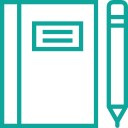 Заголовок 7